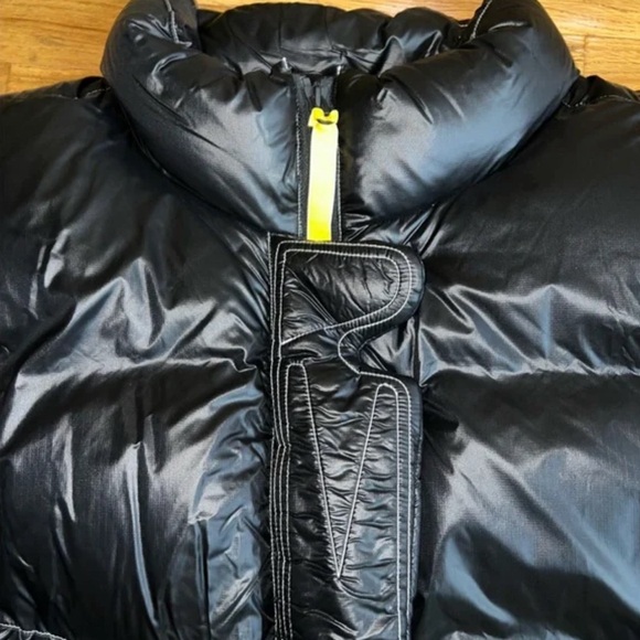 Canada Goose x Pyer Moss Vest - Picture 2 of 5